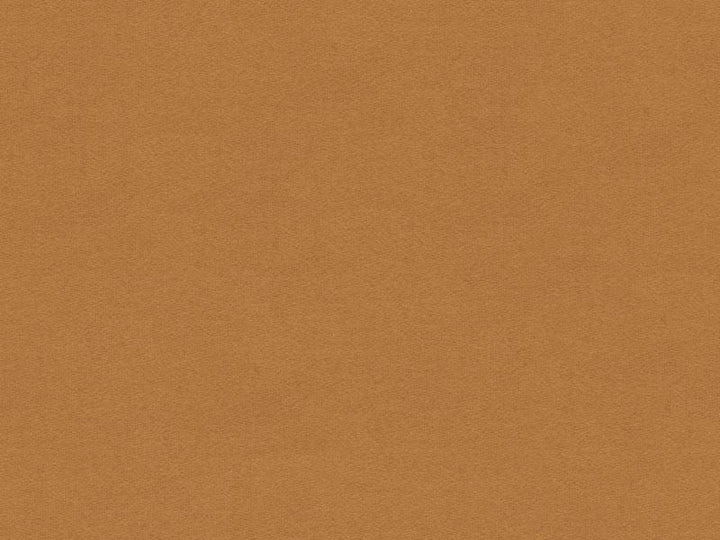 33127.1616 by Kravet Couture Designer Fabric our website for purchase Wool 80%, Polyamide 20% Italy Heavy Horizontal: see sample and Vertical: see sample 55 inches - Swanky Fabrics -