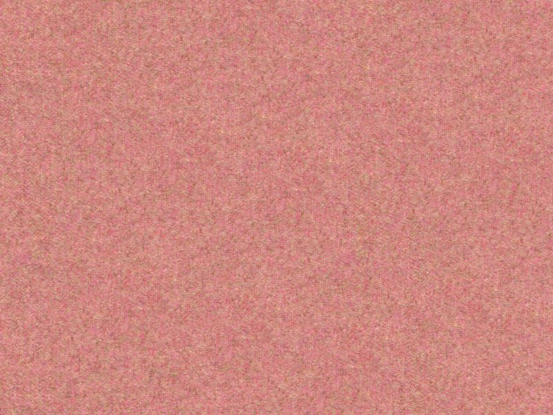 33127.17 by Kravet Couture Designer Fabric - Wool 80%, Polyamide 20% Italy Heavy H" -, V: - 55 inches  - Swanky Fabrics -  Kravet Couture