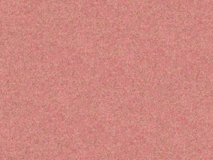 33127.17 by Kravet Couture Designer Fabric - Wool 80%, Polyamide 20% Italy Heavy H" -, V: - 55 inches  - Swanky Fabrics -  Kravet Couture