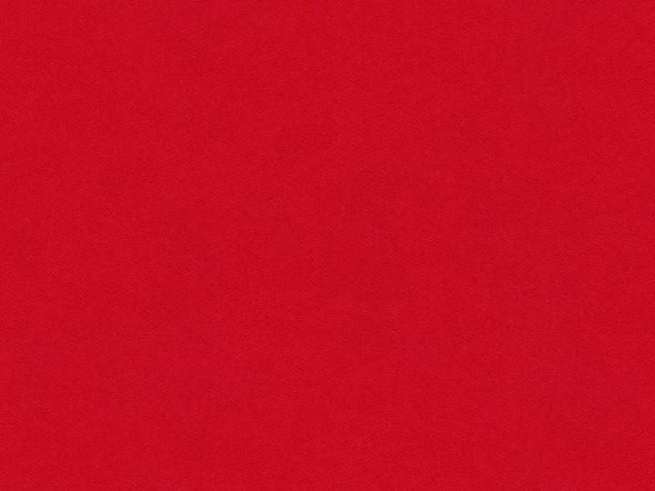 33127.19 by Kravet Couture Designer Fabric - Wool 80%, Polyamide 20% Italy Heavy H" -, V: - 55 inches  - Swanky Fabrics -  Kravet Couture