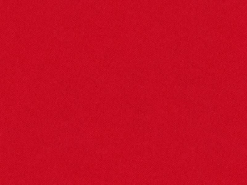 33127.19 by Kravet Couture Designer Fabric our website for purchase Wool 80%, Polyamide 20% Italy Heavy Horizontal: see sample and Vertical: see sample 55 inches - Swanky Fabrics -