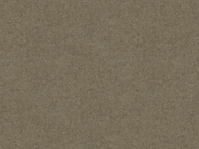 33127.2111 by Kravet Couture Designer Fabric - Wool 80%, Polyamide 20% Italy Heavy H" -, V: - 55 inches  - Swanky Fabrics -  Kravet Couture