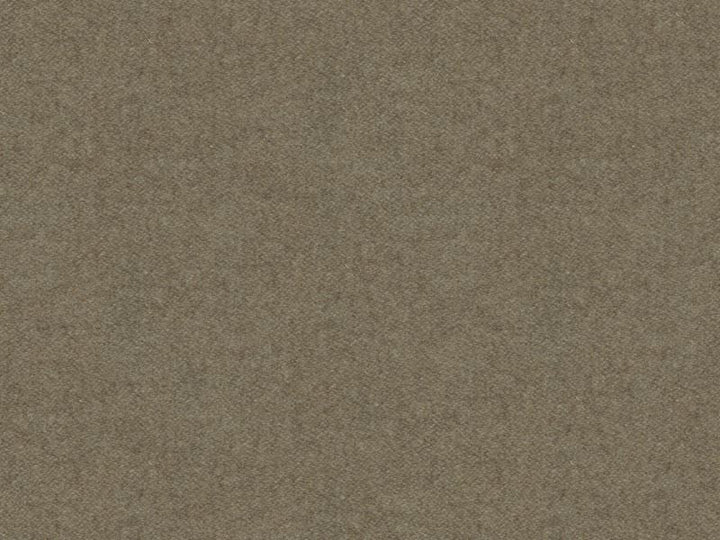 33127.2111 by Kravet Couture Designer Fabric our website for purchase Wool 80%, Polyamide 20% Italy Heavy Horizontal: see sample and Vertical: see sample 55 inches - Swanky Fabrics -