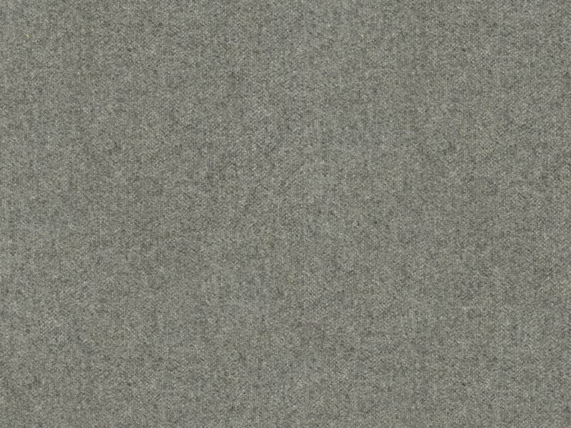 33127.2121 by Kravet Couture Designer Fabric in our sample Wool 80%, Polyamide 20% Italy Heavy Horizontal: See Sample and Vertical: See Sample 55 inches - Swanky Fabrics -