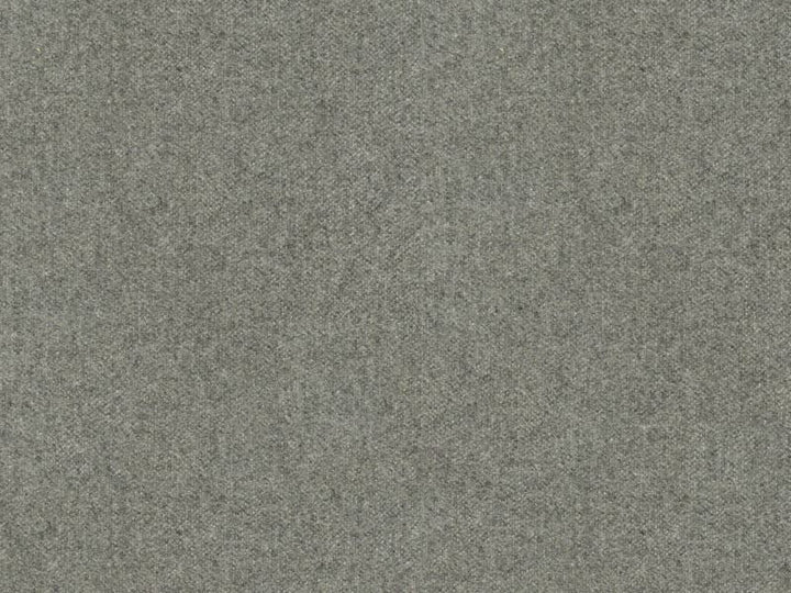 33127.2121 by Kravet Couture Designer Fabric - Wool 80%, Polyamide 20% Italy Heavy H" -, V: - 55 inches  - Swanky Fabrics -  Kravet Couture