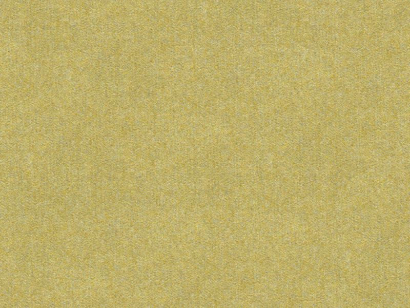 33127.23 by Kravet Couture Designer Fabric our website for purchase Wool 80%, Polyamide 20% Italy Heavy Horizontal: see sample and Vertical: see sample 55 inches - Swanky Fabrics -