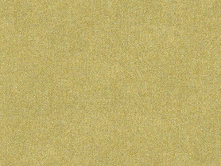 33127.23 by Kravet Couture Designer Fabric our website for purchase Wool 80%, Polyamide 20% Italy Heavy Horizontal: see sample and Vertical: see sample 55 inches - Swanky Fabrics -
