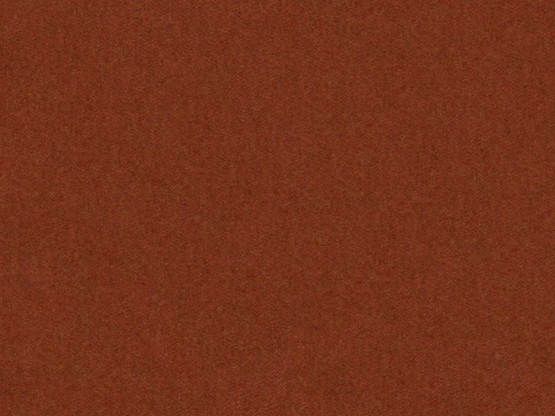 33127.24 by Kravet Couture Designer Fabric our website for purchase Wool 80%, Polyamide 20% Italy Heavy Horizontal: see sample and Vertical: see sample 55 inches - Swanky Fabrics -