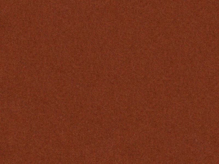 33127.24 by Kravet Couture Designer Fabric our website for purchase Wool 80%, Polyamide 20% Italy Heavy Horizontal: see sample and Vertical: see sample 55 inches - Swanky Fabrics -
