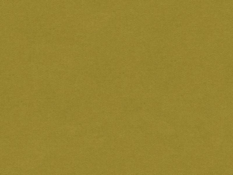 33127.3 by Kravet Couture Designer Fabric in our sample Wool 80%, Polyamide 20% Italy Heavy Horizontal: See Sample and Vertical: See Sample 55 inches - Swanky Fabrics -