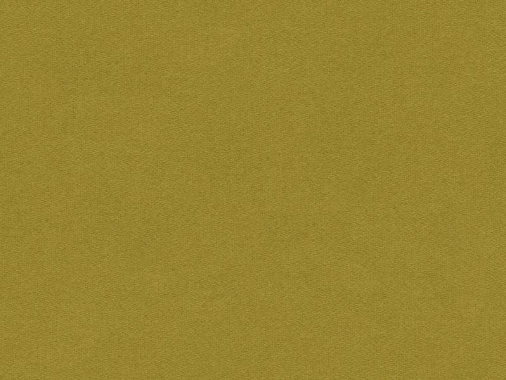 33127.3 by Kravet Couture Designer Fabric our website for purchase Wool 80%, Polyamide 20% Italy Heavy Horizontal: see sample and Vertical: see sample 55 inches - Swanky Fabrics -