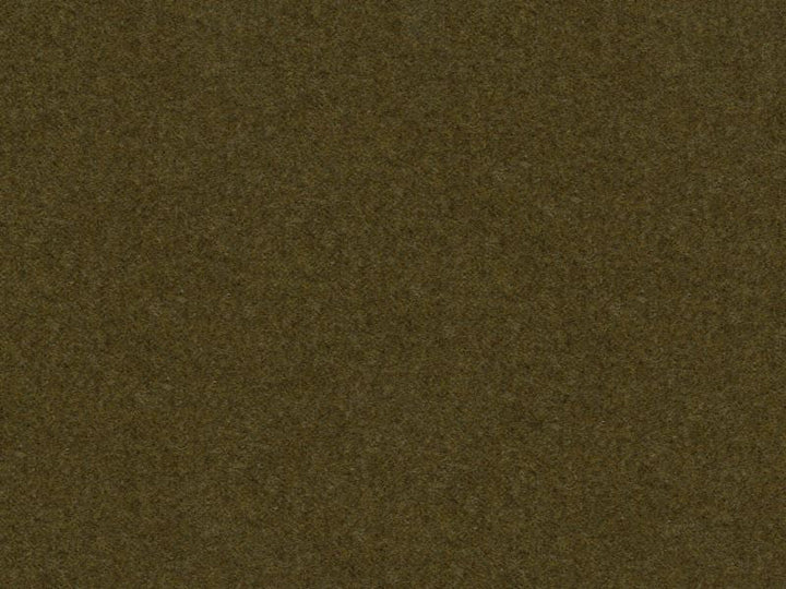 33127.3 by Kravet Couture Designer Fabric our website for purchase Wool 80%, Polyamide 20% Italy Heavy Horizontal: see sample and Vertical: see sample 55 inches - Swanky Fabrics -