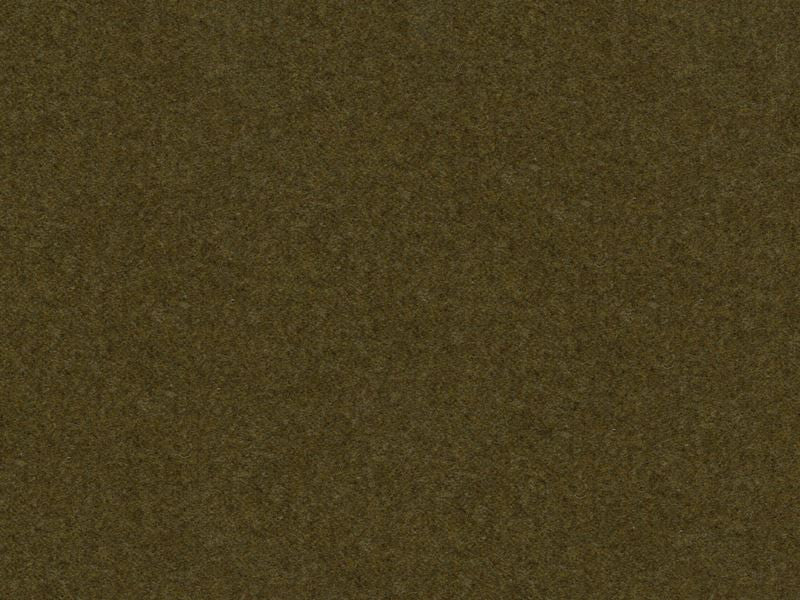 33127.3 by Kravet Couture Designer Fabric our website for purchase Wool 80%, Polyamide 20% Italy Heavy Horizontal: see sample and Vertical: see sample 55 inches - Swanky Fabrics -