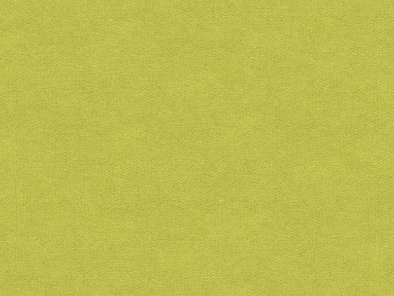 33127.303 by Kravet Couture Designer Fabric - Wool 80%, Polyamide 20% Italy Heavy H" -, V: - 55 inches  - Swanky Fabrics -  Kravet Couture