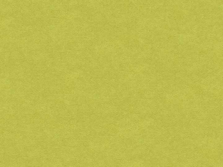 33127.303 by Kravet Couture Designer Fabric - Wool 80%, Polyamide 20% Italy Heavy H" -, V: - 55 inches  - Swanky Fabrics -  Kravet Couture