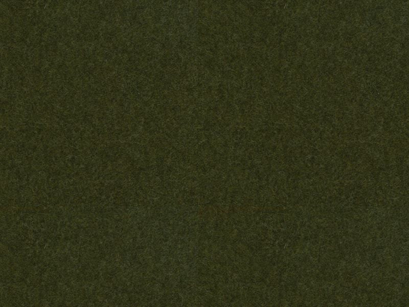 33127.303 by Kravet Couture Designer Fabric our website for purchase Wool 80%, Polyamide 20% Italy Heavy Horizontal: see sample and Vertical: see sample 55 inches - Swanky Fabrics -