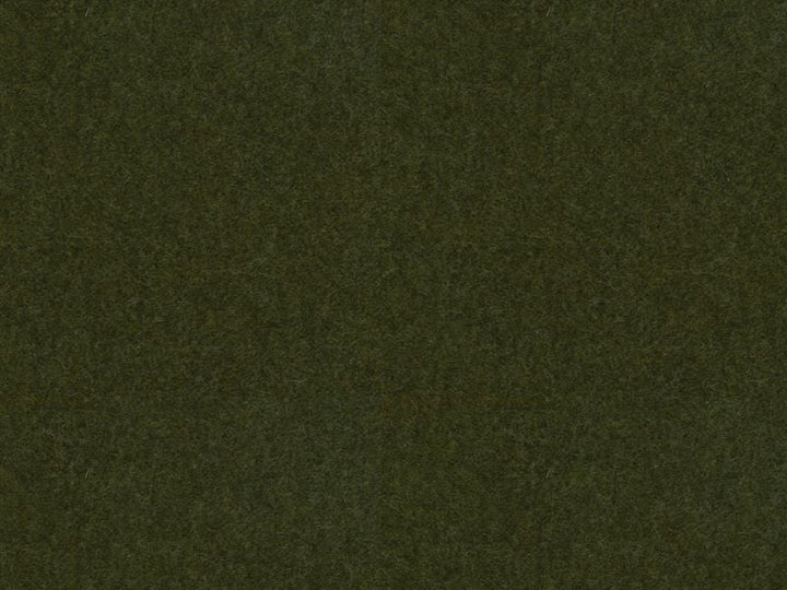 33127.303 by Kravet Couture Designer Fabric in our sample Wool 80%, Polyamide 20% Italy Heavy Horizontal: See Sample and Vertical: See Sample 55 inches - Swanky Fabrics -