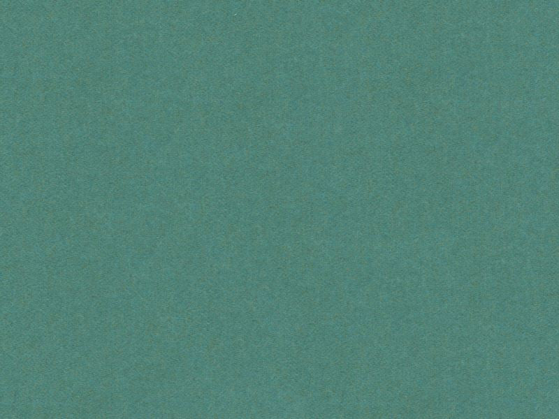 33127.313 by Kravet Couture Designer Fabric in our sample Wool 80%, Polyamide 20% Italy Heavy Horizontal: See Sample and Vertical: See Sample 55 inches - Swanky Fabrics -