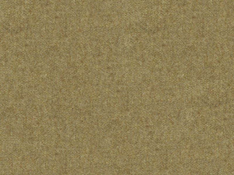 33127.316 by Kravet Couture Designer Fabric our website for purchase Wool 80%, Polyamide 20% Italy Heavy Horizontal: see sample and Vertical: see sample 55 inches - Swanky Fabrics -
