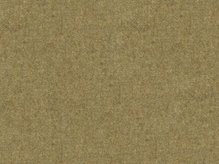 33127.316 by Kravet Couture Designer Fabric in our sample Wool 80%, Polyamide 20% Italy Heavy Horizontal: See Sample and Vertical: See Sample 55 inches - Swanky Fabrics -