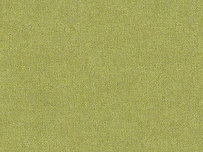 33127.323 by Kravet Couture Designer Fabric in our sample Wool 80%, Polyamide 20% Italy Heavy Horizontal: See Sample and Vertical: See Sample 55 inches - Swanky Fabrics -