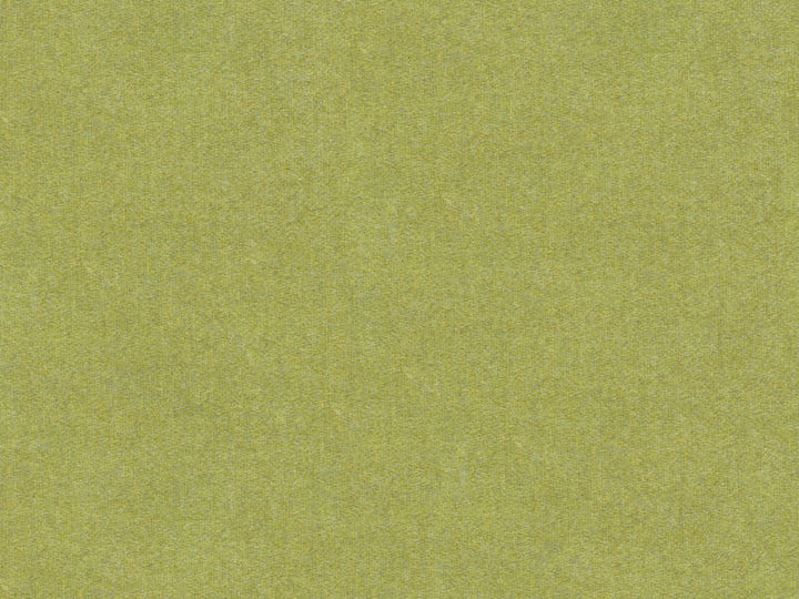 33127.323 by Kravet Couture Designer Fabric our website for purchase Wool 80%, Polyamide 20% Italy Heavy Horizontal: see sample and Vertical: see sample 55 inches - Swanky Fabrics -