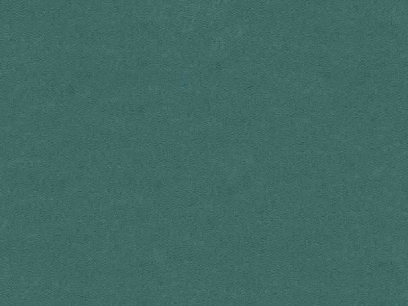 33127.35 by Kravet Couture Designer Fabric in our sample Wool 80%, Polyamide 20% Italy Heavy Horizontal: See Sample and Vertical: See Sample 55 inches - Swanky Fabrics -