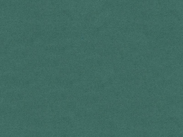 33127.35 by Kravet Couture Designer Fabric in our sample Wool 80%, Polyamide 20% Italy Heavy Horizontal: See Sample and Vertical: See Sample 55 inches - Swanky Fabrics -