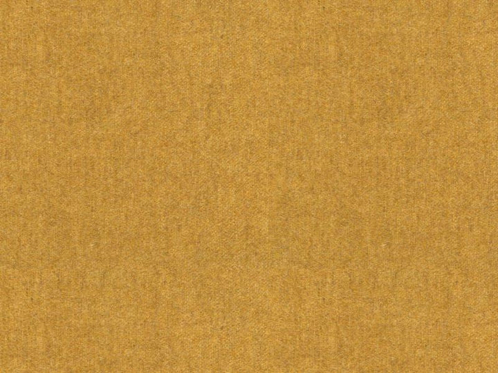 33127.4 by Kravet Couture Designer Fabric our website for purchase Wool 80%, Polyamide 20% Italy Heavy Horizontal: see sample and Vertical: see sample 55 inches - Swanky Fabrics -