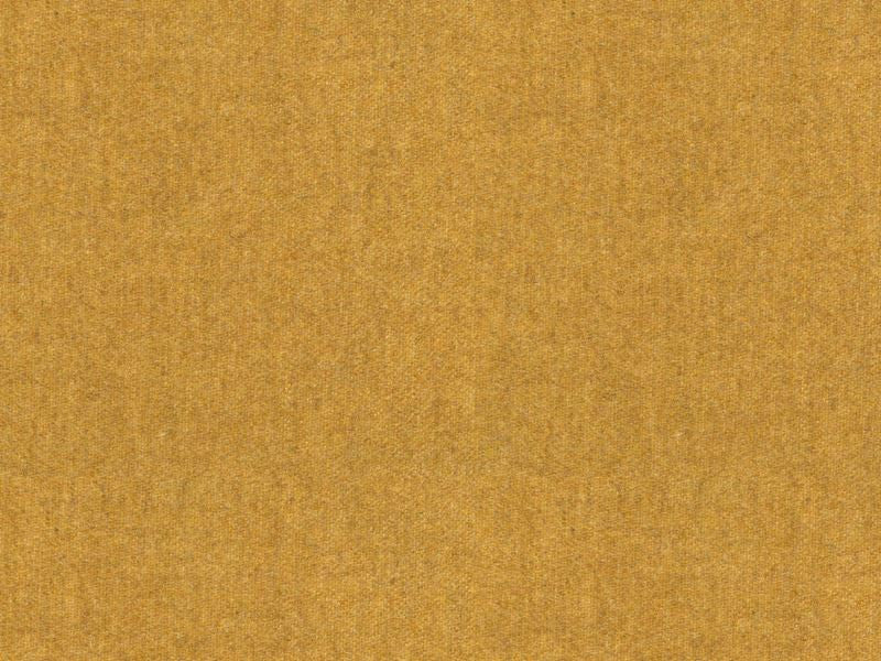 33127.4 by Kravet Couture Designer Fabric in our sample Wool 80%, Polyamide 20% Italy Heavy Horizontal: See Sample and Vertical: See Sample 55 inches - Swanky Fabrics -