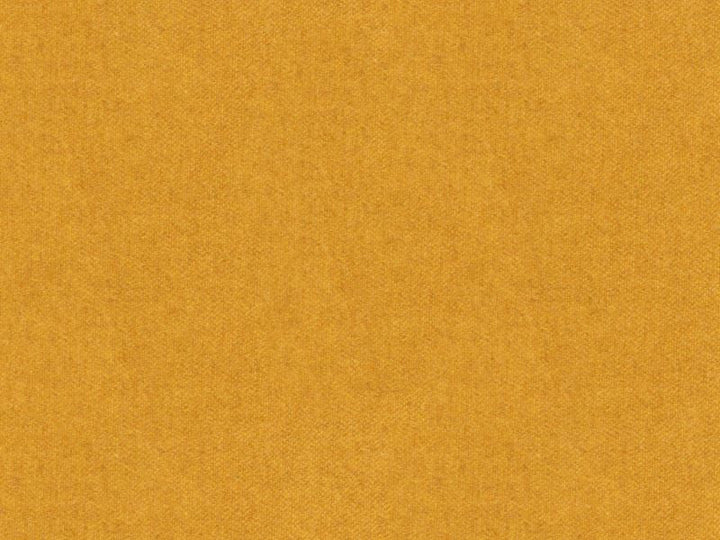 33127.4 by Kravet Couture Designer Fabric our website for purchase Wool 80%, Polyamide 20% Italy Heavy Horizontal: see sample and Vertical: see sample 55 inches - Swanky Fabrics -