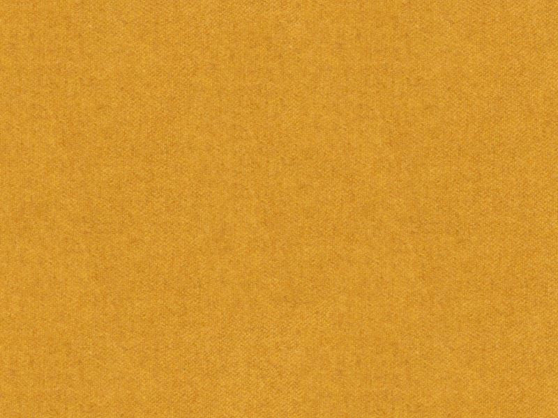 33127.4 by Kravet Couture Designer Fabric in our sample Wool 80%, Polyamide 20% Italy Heavy Horizontal: See Sample and Vertical: See Sample 55 inches - Swanky Fabrics -