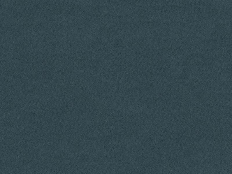 33127.5 by Kravet Couture Designer Fabric our website for purchase Wool 80%, Polyamide 20% Italy Heavy Horizontal: see sample and Vertical: see sample 55 inches - Swanky Fabrics -