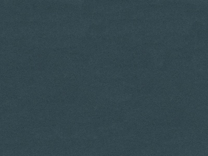 33127.5 by Kravet Couture Designer Fabric our website for purchase Wool 80%, Polyamide 20% Italy Heavy Horizontal: see sample and Vertical: see sample 55 inches - Swanky Fabrics -