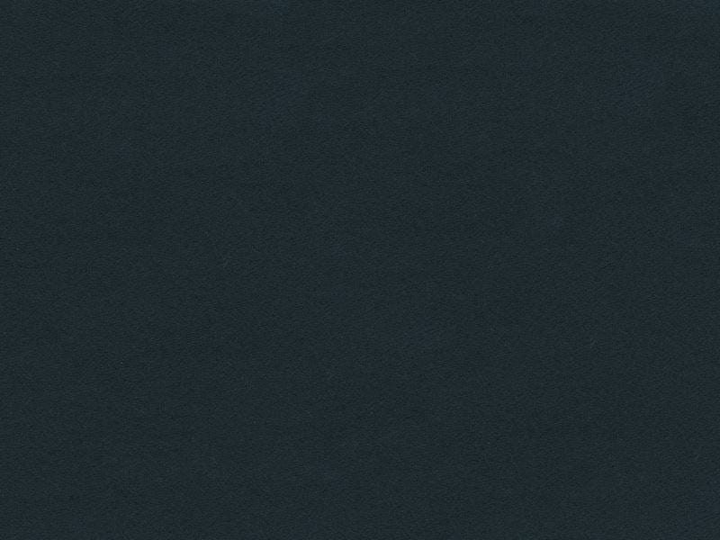 33127.5 by Kravet Couture Designer Fabric - Wool 80%, Polyamide 20% Italy Heavy H" -, V: - 55 inches  - Swanky Fabrics -  Kravet Couture