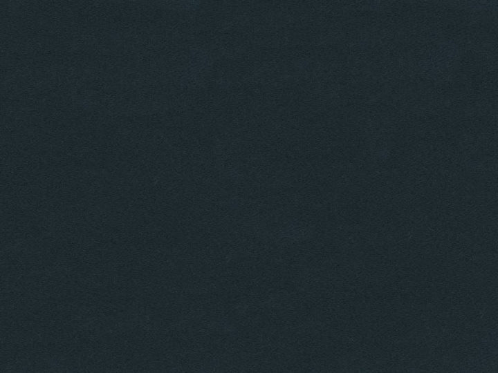 33127.5 by Kravet Couture Designer Fabric in our sample Wool 80%, Polyamide 20% Italy Heavy Horizontal: See Sample and Vertical: See Sample 55 inches - Swanky Fabrics -