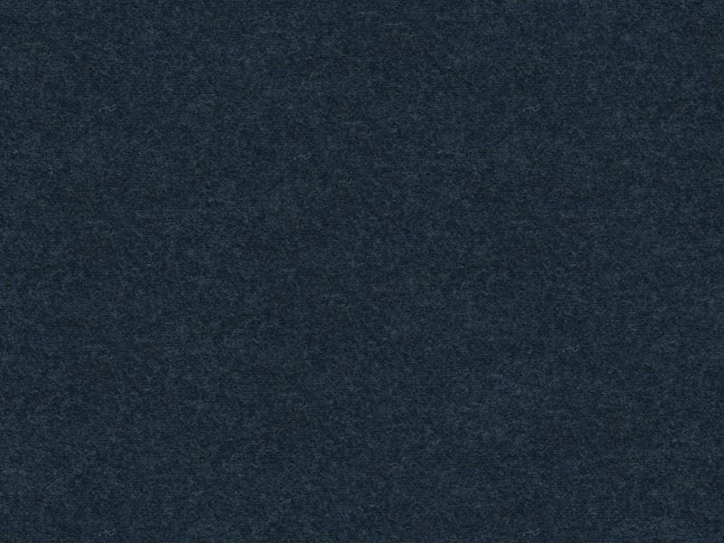 33127.505 by Kravet Couture Designer Fabric our website for purchase Wool 80%, Polyamide 20% Italy Heavy Horizontal: see sample and Vertical: see sample 55 inches - Swanky Fabrics -