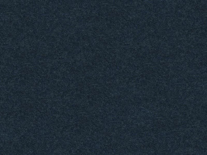 33127.505 by Kravet Couture Designer Fabric our website for purchase Wool 80%, Polyamide 20% Italy Heavy Horizontal: see sample and Vertical: see sample 55 inches - Swanky Fabrics -