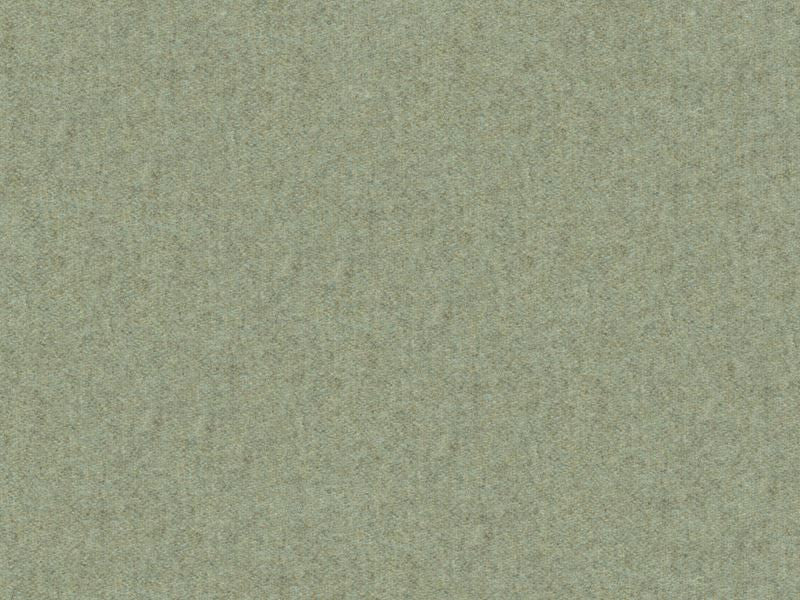 33127.511 by Kravet Couture Designer Fabric in our sample Wool 80%, Polyamide 20% Italy Heavy Horizontal: See Sample and Vertical: See Sample 55 inches - Swanky Fabrics -