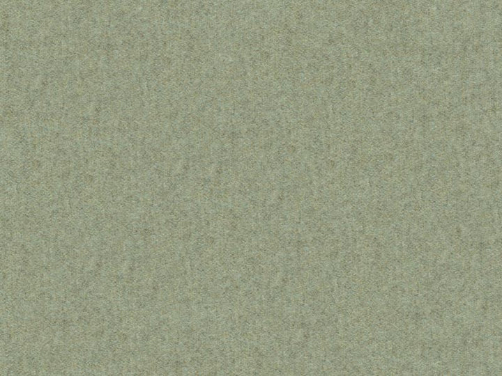 33127.511 by Kravet Couture Designer Fabric in our sample Wool 80%, Polyamide 20% Italy Heavy Horizontal: See Sample and Vertical: See Sample 55 inches - Swanky Fabrics -