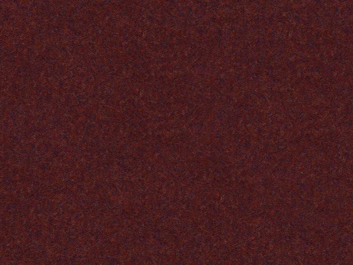 33127.519 by Kravet Couture Designer Fabric our website for purchase Wool 80%, Polyamide 20% Italy Heavy Horizontal: see sample and Vertical: see sample 55 inches - Swanky Fabrics -