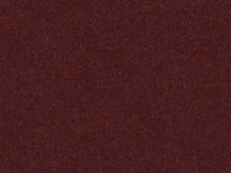 33127.519 by Kravet Couture Designer Fabric our website for purchase Wool 80%, Polyamide 20% Italy Heavy Horizontal: see sample and Vertical: see sample 55 inches - Swanky Fabrics -