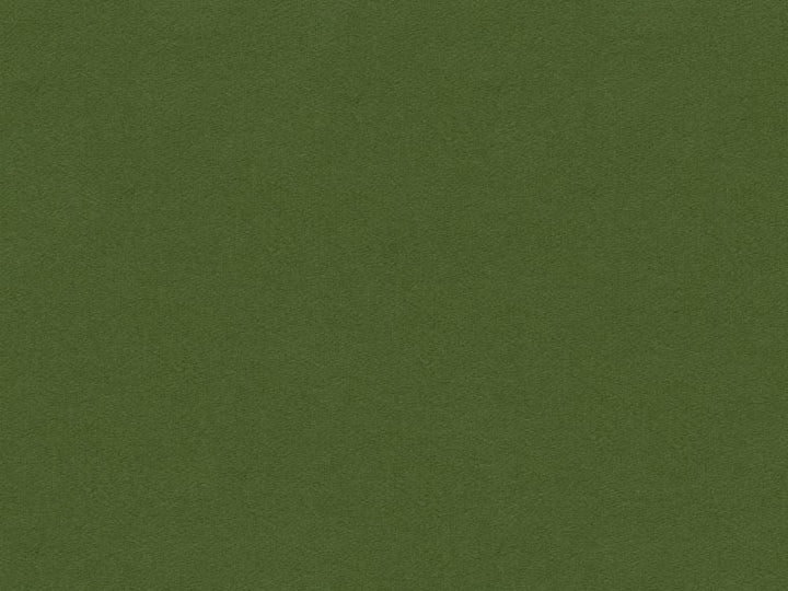 33127.53 by Kravet Couture Designer Fabric - Wool 80%, Polyamide 20% Italy Heavy H" -, V: - 55 inches  - Swanky Fabrics -  Kravet Couture