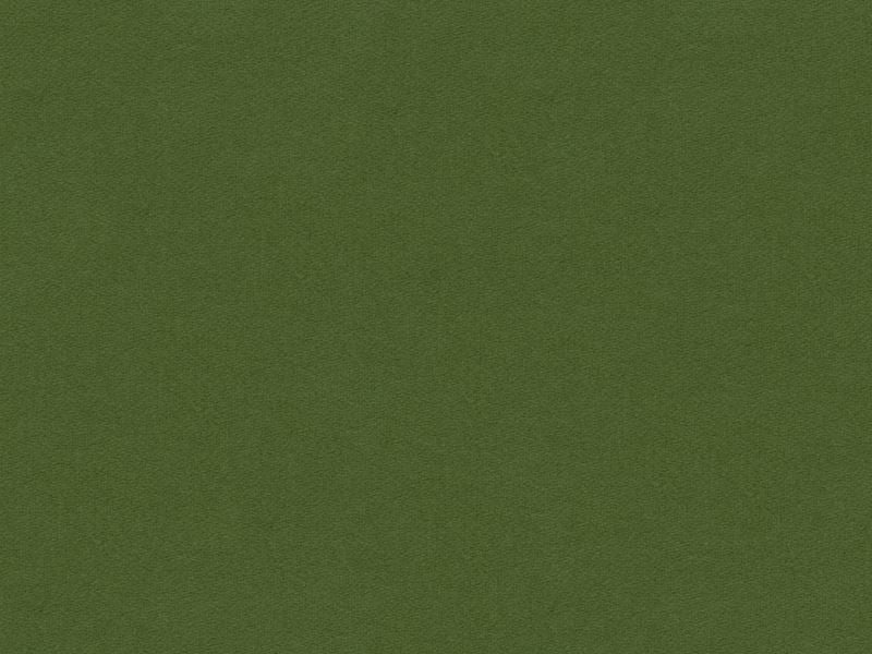 33127.53 by Kravet Couture Designer Fabric in our sample Wool 80%, Polyamide 20% Italy Heavy Horizontal: See Sample and Vertical: See Sample 55 inches - Swanky Fabrics -