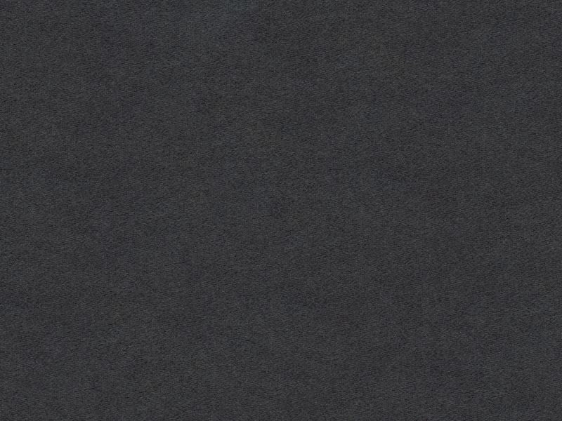 33127.5521 by Kravet Couture Designer Fabric - Wool 80%, Polyamide 20% Italy Heavy H" -, V: - 55 inches  - Swanky Fabrics -  Kravet Couture