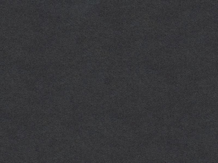 33127.5521 by Kravet Couture Designer Fabric - Wool 80%, Polyamide 20% Italy Heavy H" -, V: - 55 inches  - Swanky Fabrics -  Kravet Couture
