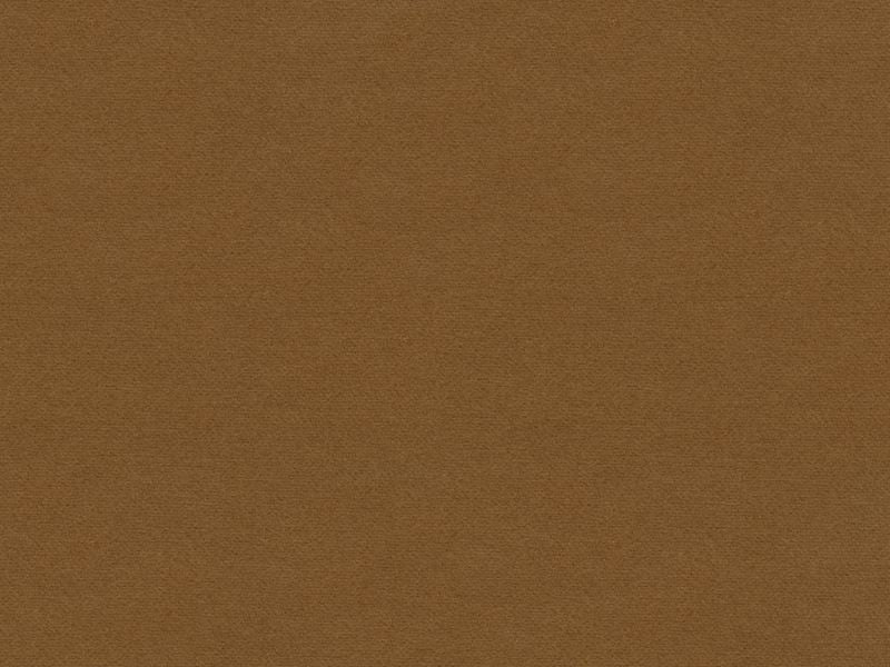 33127.6 by Kravet Couture Designer Fabric in our sample Wool 80%, Polyamide 20% Italy Heavy Horizontal: See Sample and Vertical: See Sample 55 inches - Swanky Fabrics -