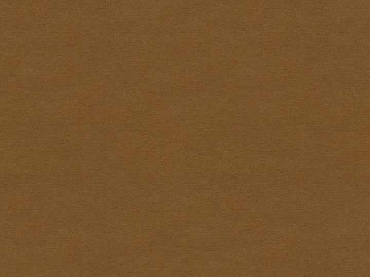 33127.6 by Kravet Couture Designer Fabric our website for purchase Wool 80%, Polyamide 20% Italy Heavy Horizontal: see sample and Vertical: see sample 55 inches - Swanky Fabrics -