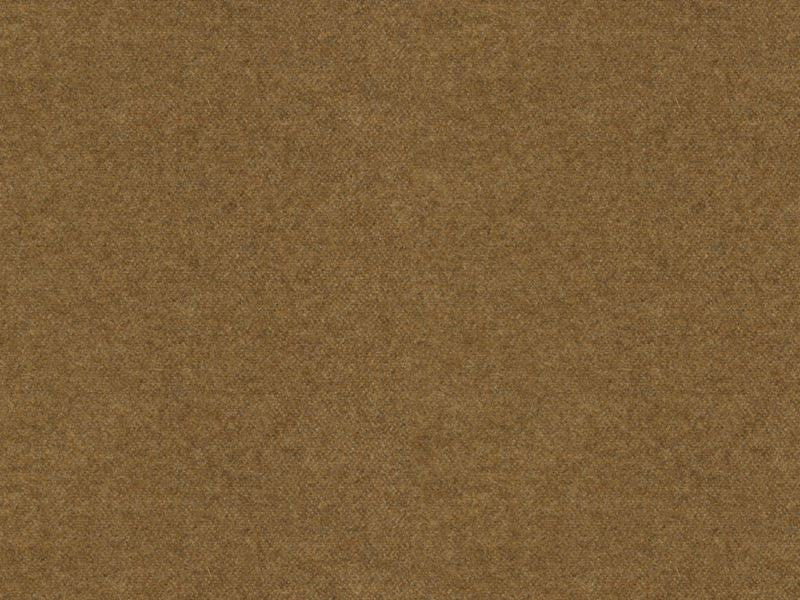33127.606 by Kravet Couture Designer Fabric in our sample Wool 80%, Polyamide 20% Italy Heavy Horizontal: See Sample and Vertical: See Sample 55 inches - Swanky Fabrics -