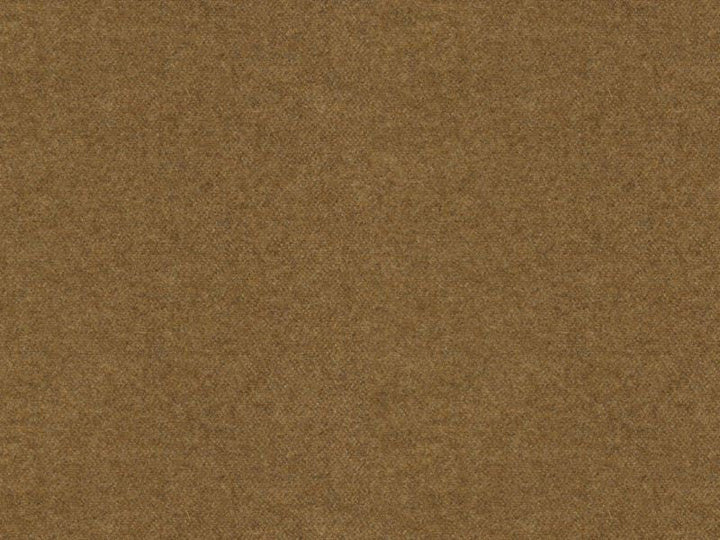 33127.606 by Kravet Couture Designer Fabric our website for purchase Wool 80%, Polyamide 20% Italy Heavy Horizontal: see sample and Vertical: see sample 55 inches - Swanky Fabrics -